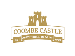 coombe castle